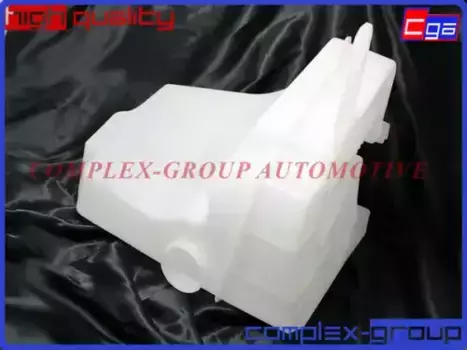 Расширительный бачок CGA 10TNK14RA
