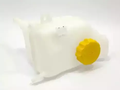 Расширительный бачок CHERY / EXEED M11-1311110