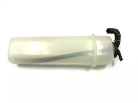 Расширительный бачок CHERY / EXEED S12-1311110