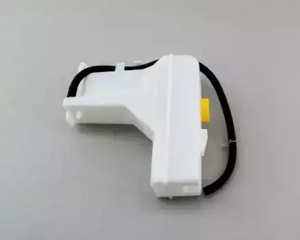 Расширительный бачок DOMINANT NS2107114U000