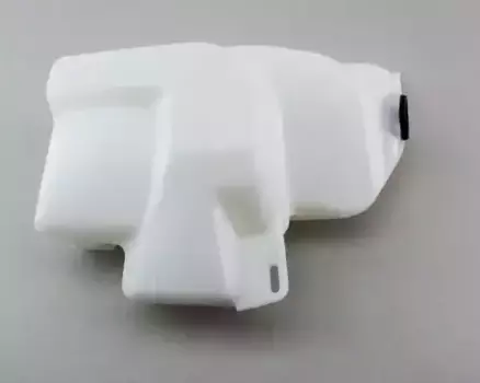 Расширительный бачок DOMINANT OP14500064