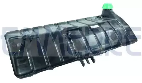 Расширительный бачок EMMERRE 906174