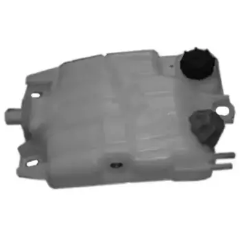 Расширительный бачок EMMERRE 906195