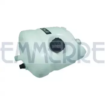 Расширительный бачок EMMERRE 906276