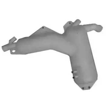 Расширительный бачок EMMERRE 906992