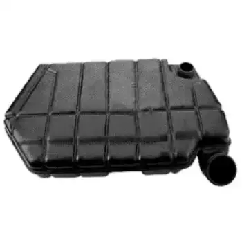 Расширительный бачок EMMERRE 907171