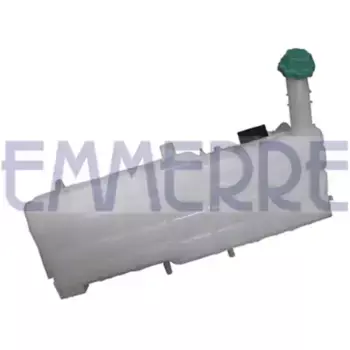 Расширительный бачок EMMERRE 907392