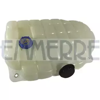 Расширительный бачок EMMERRE 907737