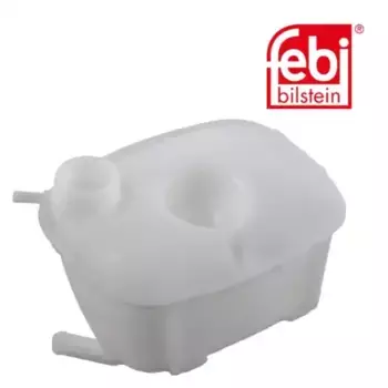 Расширительный бачок FEBI 02205
