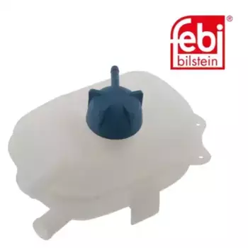 Расширительный бачок FEBI 02209