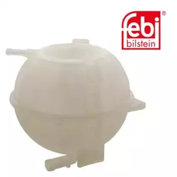 Расширительный бачок FEBI 02264