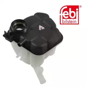 Расширительный бачок FEBI 101013