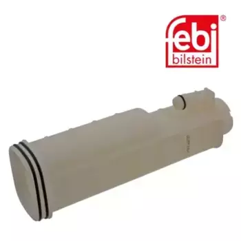Расширительный бачок FEBI 23748