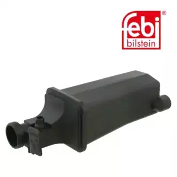 Расширительный бачок FEBI 33549