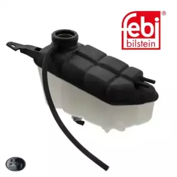 Расширительный бачок FEBI 37646