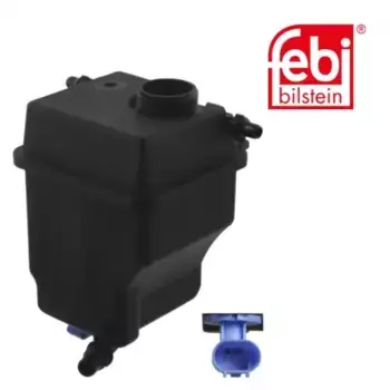 Расширительный бачок FEBI 38458