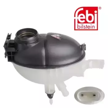 Расширительный бачок FEBI 38808