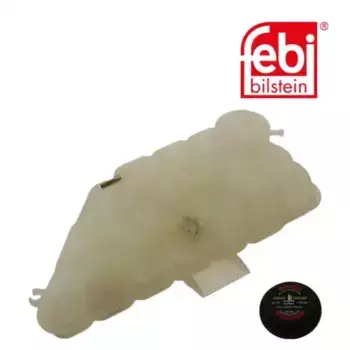 Расширительный бачок FEBI 38810