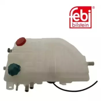 Расширительный бачок FEBI 39999