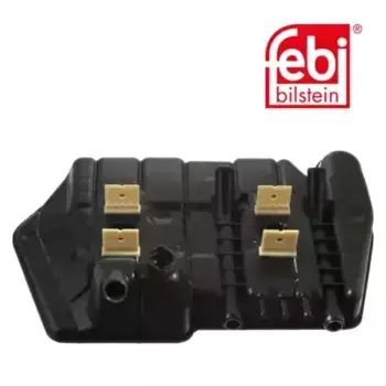 Расширительный бачок FEBI 44604