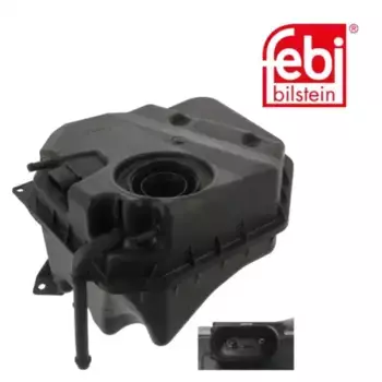 Расширительный бачок FEBI 49015