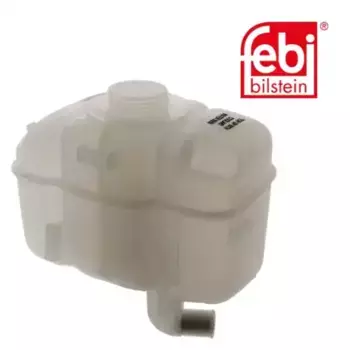 Расширительный бачок FEBI 49697