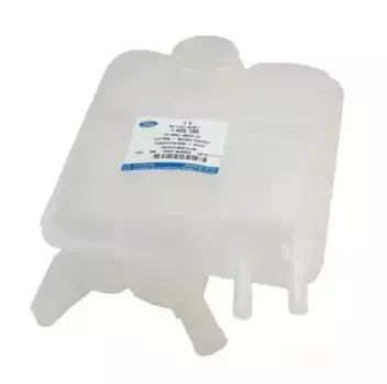 Расширительный бачок FORD 1425193