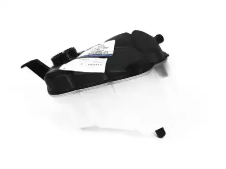 Расширительный бачок FORD 1449986