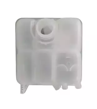 Расширительный бачок FORD 1717053