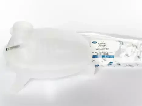 Расширительный бачок FORD 2050485
