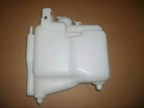 Расширительный бачок GREAT WALL 1311100-P00