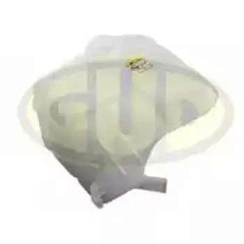 Расширительный бачок GUD GET000126