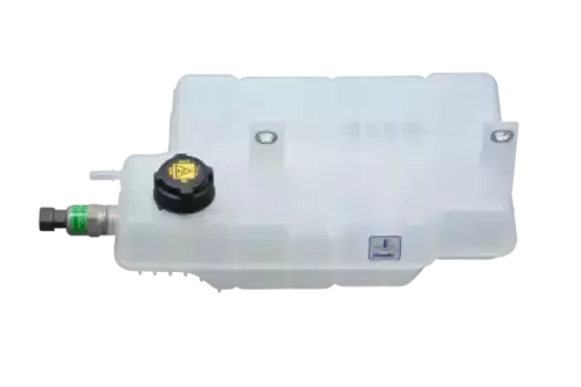 Расширительный бачок IVECO 5802504207