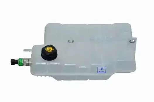 Расширительный бачок IVECO 5802505593
