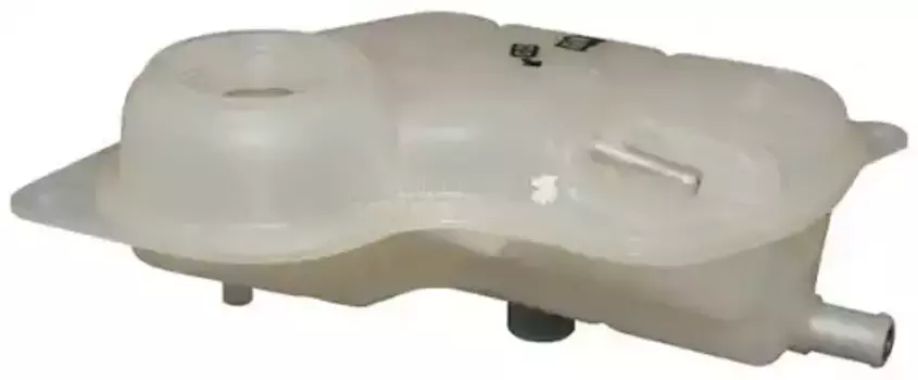 Расширительный бачок JP 1114701800