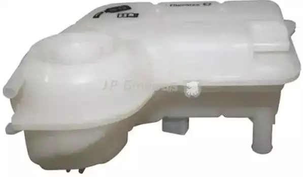 Расширительный бачок JP 1114702400
