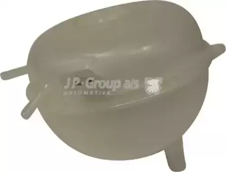Расширительный бачок JP 1114702800