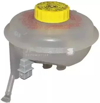 Расширительный бачок JP 1161200800