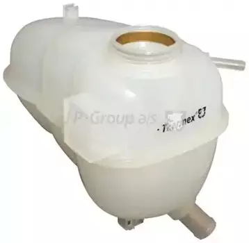 Расширительный бачок JP 1214700900