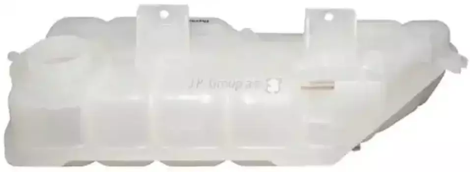 Расширительный бачок JP 1314700100
