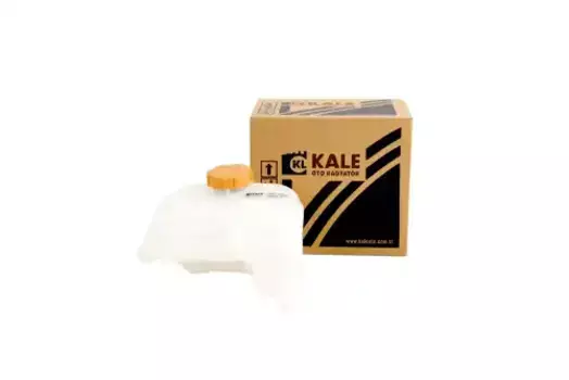 Расширительный бачок KALE 343755