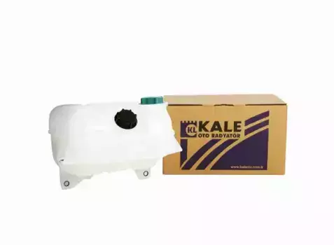 Расширительный бачок KALE 344085