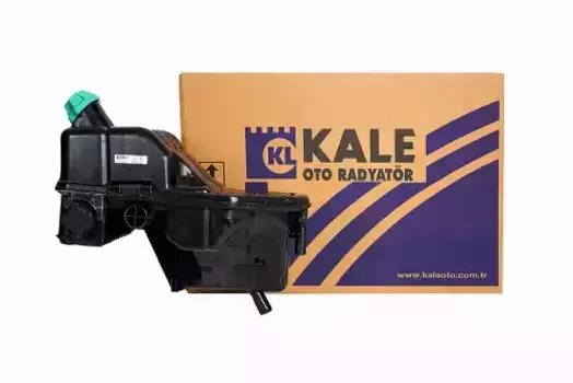 Расширительный бачок KALE 344115