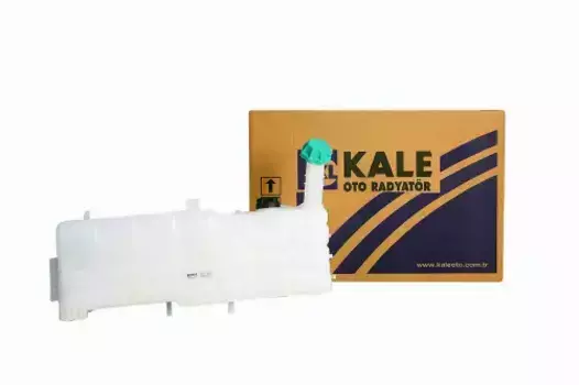 Расширительный бачок KALE 344145