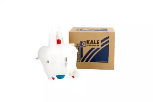 Расширительный бачок KALE 344170