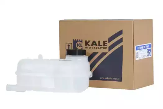 Расширительный бачок KALE 351155