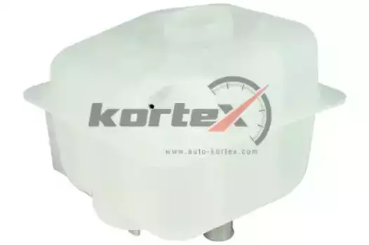 Расширительный бачок KORTEX KTC018