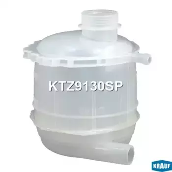 Расширительный бачок KRAUF KTZ9130SP