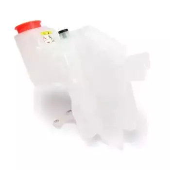 Расширительный бачок LAND ROVER LR023080