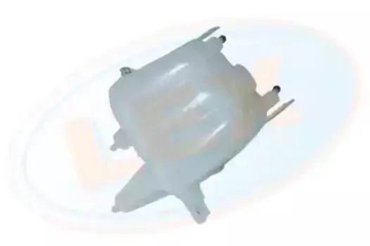 Расширительный бачок LEX BR-3622